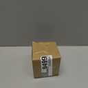 Flexible Twist Mount for All-New Blink Outdoor 4 (4th Gen) & Blink Outdoor (3rd Gen), Weatherproof Protective Housing with Charging Cutout and Gooseneck Mount for Blink Camera (1Pack)