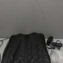 Shiatsu Back Massager with Heat, Rolling Up and Down 4D Kneading Massage, Electric Massager for Pain Relief Deep Tissue, Lumbar Lower Back Massager, Gifts for Women Men Mom Dad