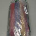 Outdoor Amacas Garden Camping Hammock,Hammock Portable with Carrying Bag for Patio Yard Garden Backyard Porch Travel
