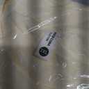 pleastee Family Vacation Shirts Dad Mom Kids Matching Outfits Magical Tshirts for Cruise Trip Clothes Summer Travel Tops (XX-Large, Apricot)