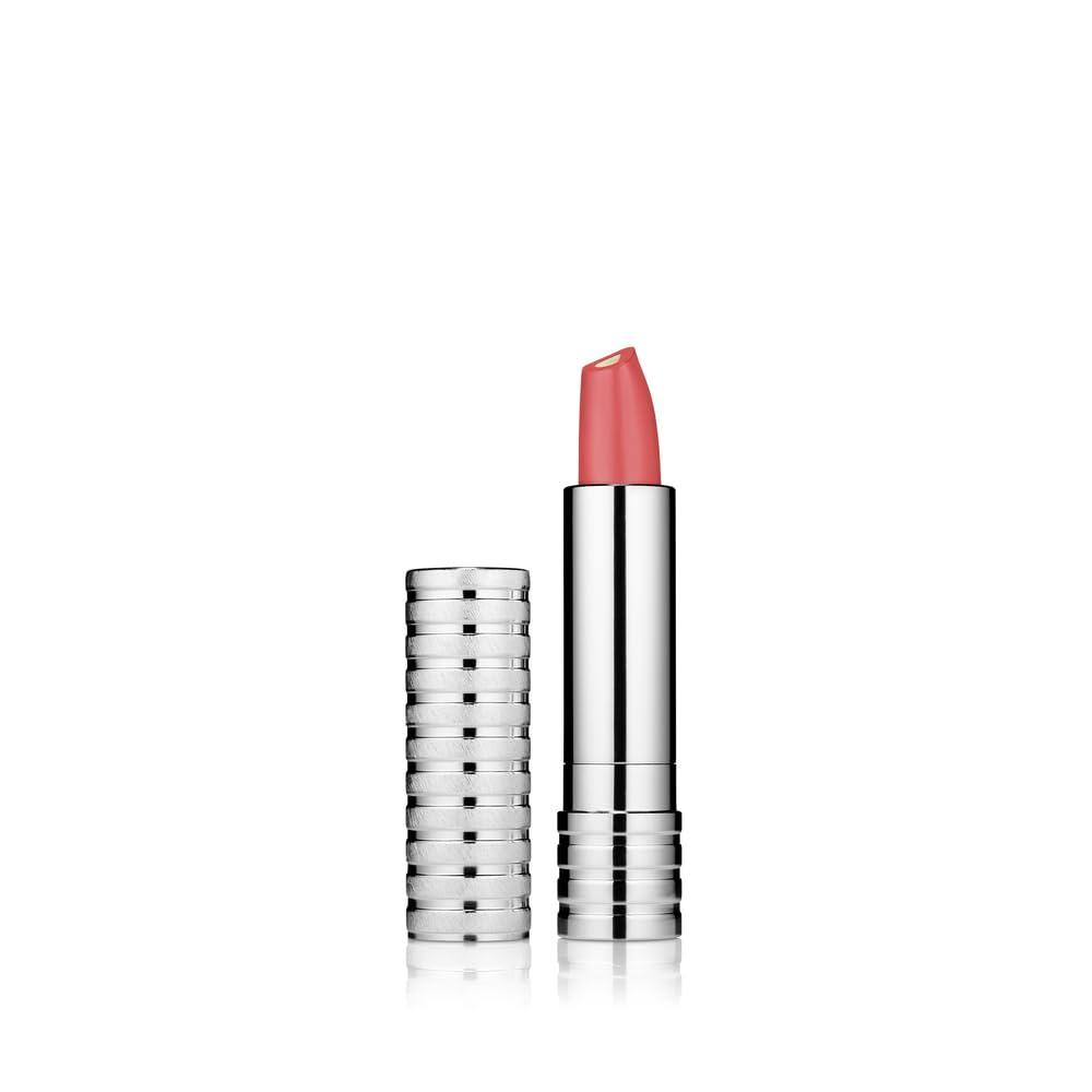 Clinique Dramatically Different Lipstick Shaping Lip Colour | Long Lasting, Moisturizing + Hydrating | 17 Shades (AO Strawberry Ice 17)