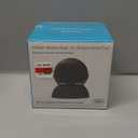 Made for Amazon Battery Base, for Echo Dot (4th & 5th generation)