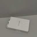 Apple Watch Ultra [GPS + Cellular 49mm] Titanium Case with Midnight Ocean Band, One Size  doesn't work