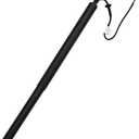 Rear Left or Right Tailgate Power Lift Support for Infiniti QX50 2019-2021 Liftgate Power Hatch Shock Strut No.905605NN0A Electric Trunk Power Liftgate