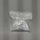 951XL Cyan Ink Cartridges Replacement for HP 951 XL 951XL Ink Cartridges (CN046AN) Work with OfficeJet Pro 8610 8600 8615 8620 8625 276dw 251dw Printer (951XLC 2 Pack)