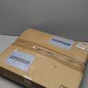 hyha Velvet Couch Cushion Covers, Soft Sofa Seat Covers for sectional Cushion Couch Washable, Magic Sofa Slipcover with Elastic Bottom, Non-Slip Furniture Protector for Pets, Kid, (Small, Grey)