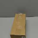 Owala FreeSip Sway Insulated Stainless Steel Water Bottle with Two-Way Spout, Built-In Straw and Bucket Handle, Made for Travel, School, and Sports, 30oz, BPA Free, Leak Proof, Pink Angel Food Cake