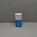 Nizoral Anti-Dandruff Shampoo with 1% Ketoconazole, Fresh Scent, 7 Fl Oz