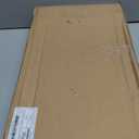 Headboard Bracket Kit Compatible with Serta Motion Perfect, Custom, Plus, or Beautyrest Luxury Adjustable Bed Frames