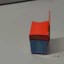 FirstPower 2 Pack LP-E8 Batteries Compatible with Canon EOS Rebel T5i, T4i, T3i, T2i, EOS 550D, 600D, 650D, 700D, Kiss X4, Kiss X5, Kiss X6, LC-E8E