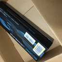 Bio Ionic Long Barrel Curling Iron with Moisture Heat Technology & NanoIonic MX Versatile Curling Wand - Multiple Barrel Sizes for Tight, Classic, Loose & Soft Curls, 1"