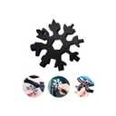 Multi-use Tool 3 Pack