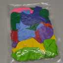 Mr. Pen- Balloons, 12 Inch, 54 Pack, Vibrant Colors, Party Balloons