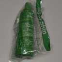 Aveda Be Curly Advanced Shampoo | Moisturizing Shampoo for Curly, Coily, Wavy Hair | Fights Frizz | Sulfate Free, Silicone Free | 94% Naturally Derived*