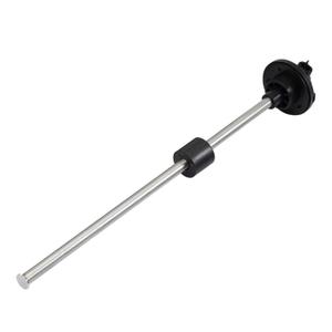 2-Pin Fuel Tank Sending Unit for Freightliner M2 106 M2 112, Replaces 66-00939-462 A22-68359-012, Dorman 285-5214, PAI 740416, Automann 578.46015, for Rectangular Tank 462mm