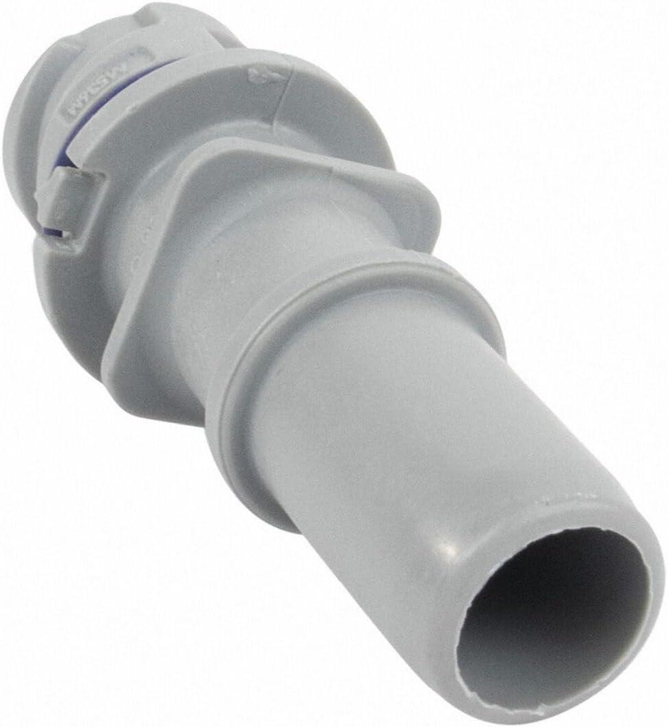 Motorcraft Valve