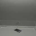 TayMac DA28 PTAC Air Deflector, 28.5" Inside Dimension