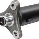 Dorman 976-017 Rear Drive Shaft