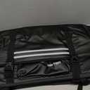 Cargo Bike Panniers 80L Large Capacity Waterproof Electric Bike Rear Rack Bag For Ebike Rear Seat Bicycle Panniers for Cycling Traveling Commuting