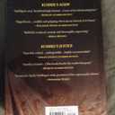 Kushiel's Mercy (Kushiel's Legacy, 6)