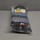 Joycover Old Man Costume For Kids Boys 100 Days Of School Costume Grandpa costume for kids With Real accessories S(5-7Y)