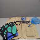 Explorer Costume Size XL