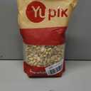 Yupik peanuts