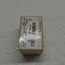 Genuine OEM 39318-3C500 Camshaft Position Sensor, Compatible with Hyundai Genesis 12-16 Santa Fe 13-19 G80 17 Azera 12-17