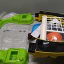 VTech Smart Shots Sports Center (Frustration Free Packaging), Yellow