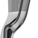Callaway Golf Big Bertha BB23 Individual Iron, 48 inches, 0 degrees, Right Handed, Alloy Steel, REgular Flex, 7 Iron