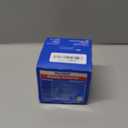 Wagner Lighting 4415A Standard Multi-Purpose Light Bulb Box of 1