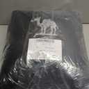 CAMEL CROWN Men's Ski Snow Jacket Waterproof Winter Snow Coat Windproof Warm Fleece Lining Hooded Parka Rain Jacket (3X-Large, Olive-green)