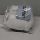 Disco Ball Ice Bucket Beverage Tubs Disco Ball Bowl Vase Cup Drink Bucket for Parties,Large Retro Drink Bucket for Beer Cocktail Wine Champagne Cold Drinks, Disco Party Supplies Decor (One Size2) (Rose)