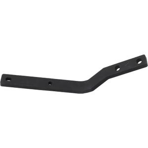 GM Genuine Parts 19403964 Exhaust Bracket