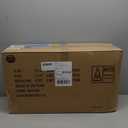 Paw Patrol, Mighty Lookout Tower with 4 Exclusive Bonus Action Figures, Toy Car, Lights and Sounds, Kids Toys for Ages 3 and up