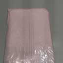 AIDEA Microfiber Cleaning Cloth Pink 20PK, Microfiber Towels for Cars, Premium Car Cloths, Dusting Cloth Lint Free Cleaning Rags for SUVs, House, Kitchen, Window, Workshops, 12×12