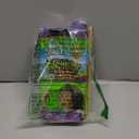 Gazillion Bubbles, Original Premium Bubbles 1L Box: Giant, Vibrant, And Safe Bubbles With Eco-Friendly Packaging