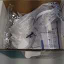 Portable Veterinary Suction Machine 1000mL for Home Care