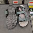 Fashion Sport Sandals Size 44