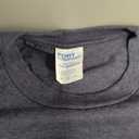 Chicago Illinois IL T-Shirt Vintage Baseball Graphic Tee T-Shirt, M