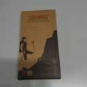 SPIDERCASE Designed for Samsung Galaxy S20 Ultra Case Waterproof, Built-in Lens & Screen Protector [Full Body Shockproof] [Military Drop Proof] [IP68 Underwater] Case for Galaxy S20 Ultra -Purple