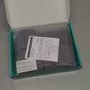 2PCS Naxir Foot Revive Massager, Portable Triple Method Ankle Wrap with 3 Vibration Modes