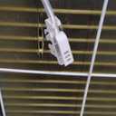 YITAHOME 12000 BTU Mini Split Air Conditioner Heat Pump System, Wifi Enabled 20 SEER2 115V Inverter Ductless AC Cool Up to 750 Sq. Ft, Compatible with Alexa, Complete Installation Kit, White