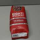 Eight O'Clock Coffee Whole Bean, The Original, 40 Ounce (EXP 04/24/26)