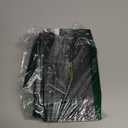 ASUS RT-AX3000 Ultra-Fast Dual Band Gigabit Wireless Router - Next Gen WiFi 6, Adaptive QoS, and AiProtection by Trend Micro | 1x WAN, 4X 1G LAN, 1x USB 3.0 - AiMesh Compatible