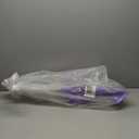 Swiffer, PGC92811, WetJet Mopping Kit, 1 Kit, Purple