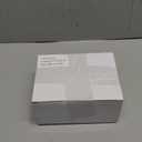 Karenhi 2 Pcs Highland Cow Figurines Christmas Hot Cocoa Highland Cow Gnomes Scottish Resin Statue Calf Lovers Gifts for Xmas Home Garden Kitchen Office Tiered Tray Table Decor