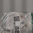 JXMOX USB Type C to 3.5mm Female Headphone Jack Adapter, USB C to Aux Audio Dongle Cable Cord Compatible with iPhone 17 Air 16 15 Pro Max, Samsung Galaxy S25 S24 S23 S22, Pixel 9 8, iPad Pro, MacBook (Grey)