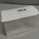 56 Pieces Party Blowers, Noisemakers Funny Party Blowouts Squawkers Colorful Birthday Blow Horns Whistles Party Favors New Years