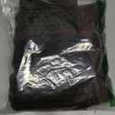 WIHOLL Long Sleeve Thermal Shirt for Women Light Fleece Tops M